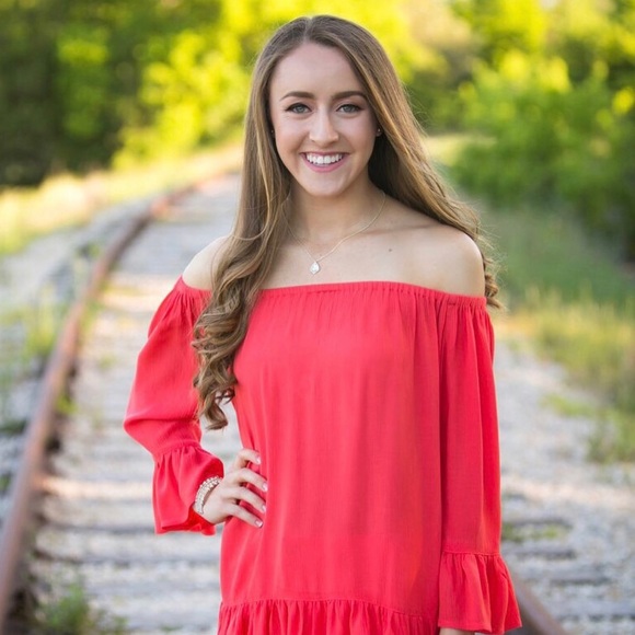 loganrose_